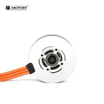 Dron grande KV240/ KV300/ KV360 de alta potencia con motor de corriente continua y sin escobillas, Dron con motor de alta potencia, 1, 2, 1, 2